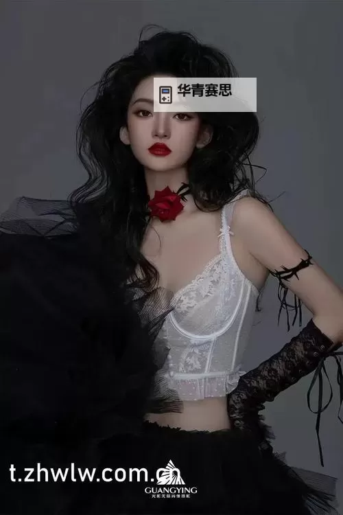 月夜影视在线观看资源合集:畅享高清影视盛宴图1