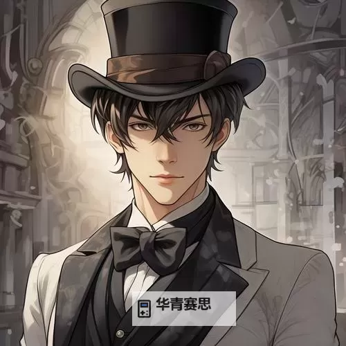 工口绅士漫画男:探索另类趣味的趣味奇观图1