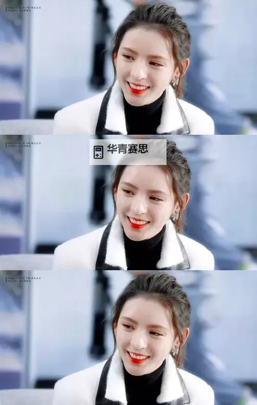 韫色过浓什么时候更新：最新消息与预计发布时间解析图2