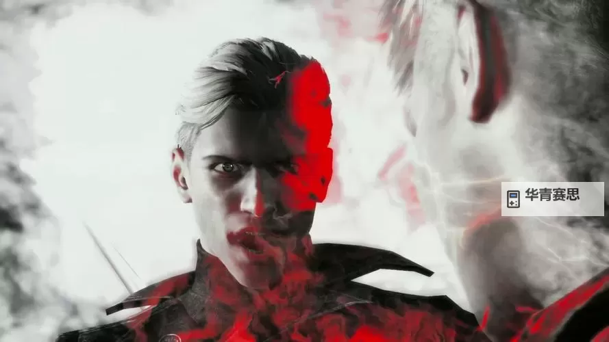 鬼泣DMC全收集图文攻略：全面指南与详细攻略全解析图2