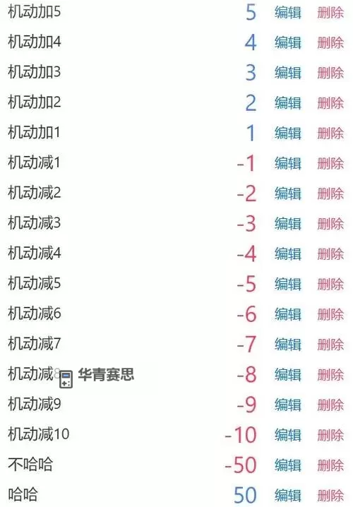 优化大师怎么用：详细操作指南与技巧分享图1
