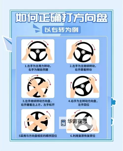 如何操作：坐在上面怎么晃教程图片详细指南图1