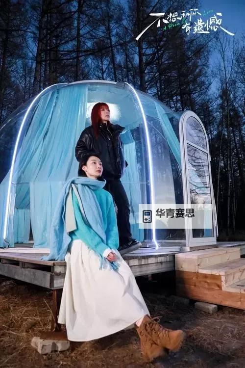 探寻心灵深处的共鸣:十大最感人的mv推荐图1