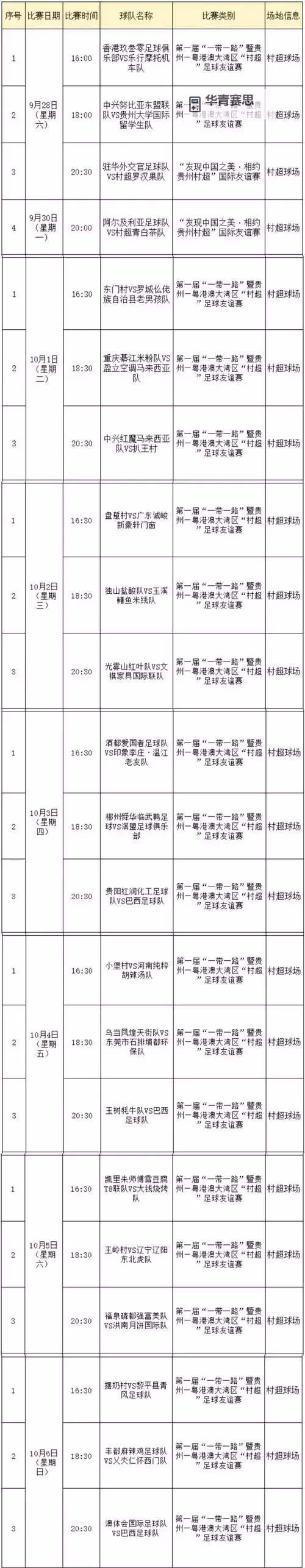 2023年国际足球友谊赛2023赛程表全新公布,精彩赛事一览图2