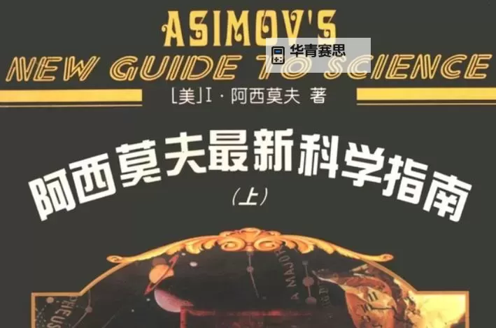 【最新资讯】如何在百度免费观看日本MV?全面指南图1