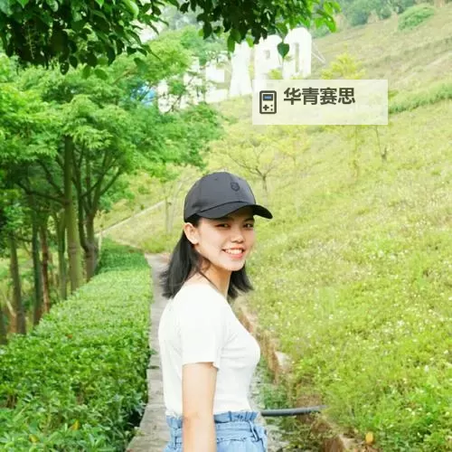 探索日韩精品乂乂乂:最新潮流与经典之选图2
