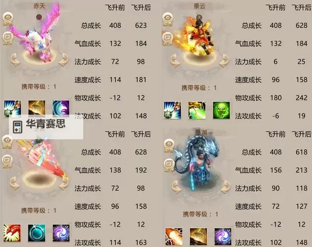 问道手游IP多开多少封?详细解答与封数限制解析图1