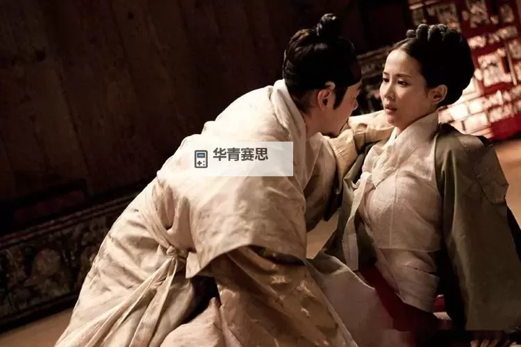 最佳推荐:免费观看韩国高清视频的最全攻略图1