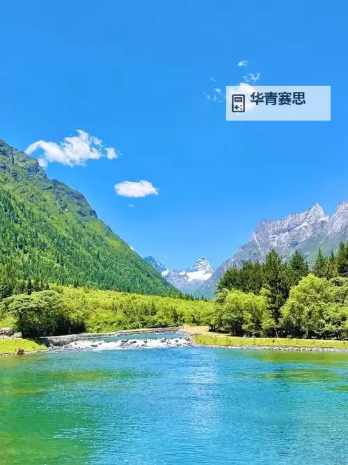 无色的异界精粹怎么获得:全面攻略与实用技巧图1