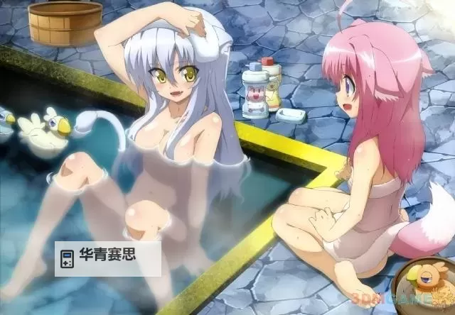 宅男免费福利大放送:探索无限精彩的宅男世界图1