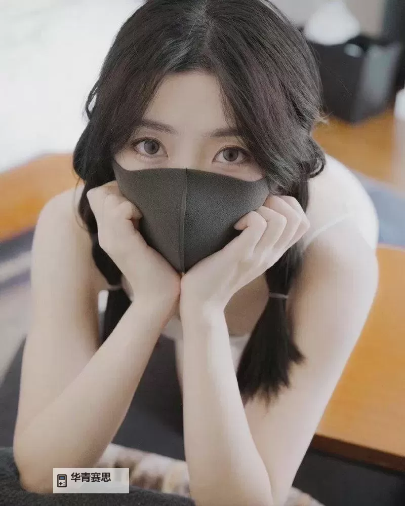 玩偶姐姐视频免费在线观看：最全高清免费在线观看平台推荐图1