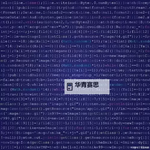 中文字字幕在线中文乱码修改方法全解析图1