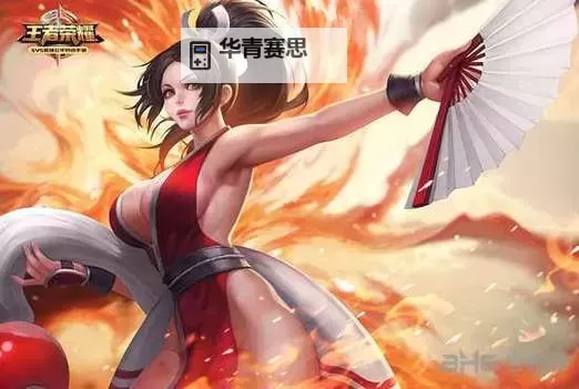 不知火舞在线观看网站视频:免费在线观看高清完整版攻略图2