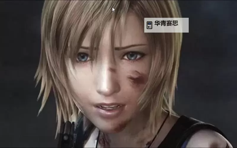 《寄生前夜3存档全服装完美收藏指南》图1