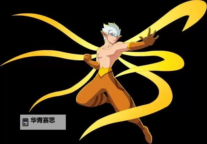 赛尔号谱尼快速打法全攻略与高效技巧解析图1