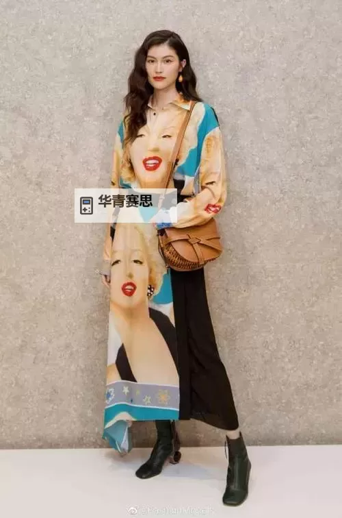 走秀网怎么样?全面评测与用户点评解析图1