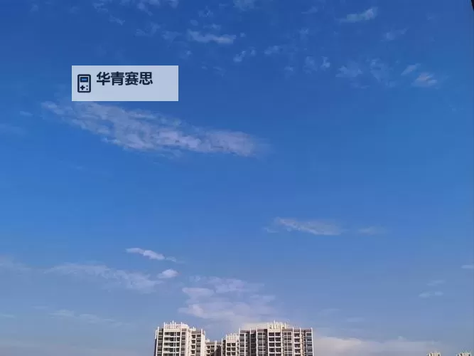 台湾一级黄片果冻传媒吴梦梦专辑:最新力作全纪录图1