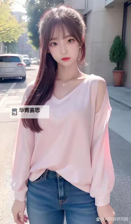 国内自拍网G:探索个性化自拍的新潮流图1