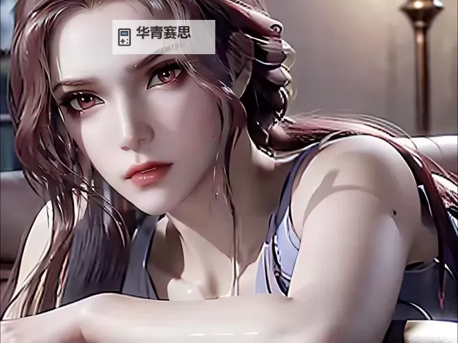 比比东最后被谁复活了引发的谜题揭秘图2