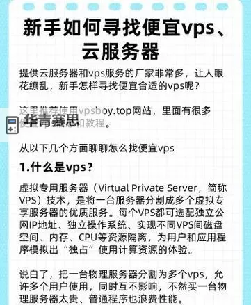 探索2024年真正永久免费VPS的最佳选择与使用指南图1
