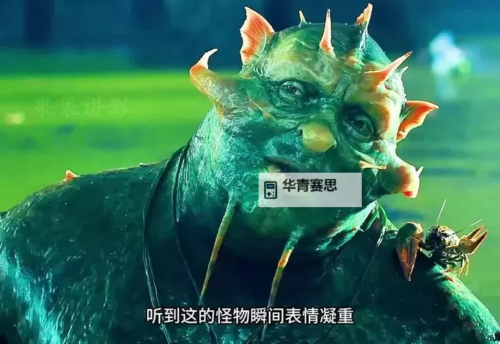 《最后的勇士2上映了吗?最新消息与观影指南》图1