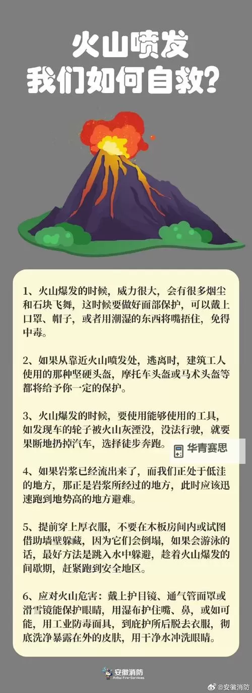 石墓阵泡发介绍:关键步骤与注意事项图1