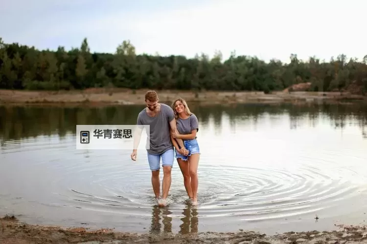 探索最佳永久免费情感网站,打造真实温馨的情感交流平台图1