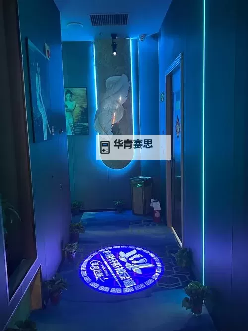 三亚私人高清影院品牌加盟西:打造高端观影体验的新选择图1