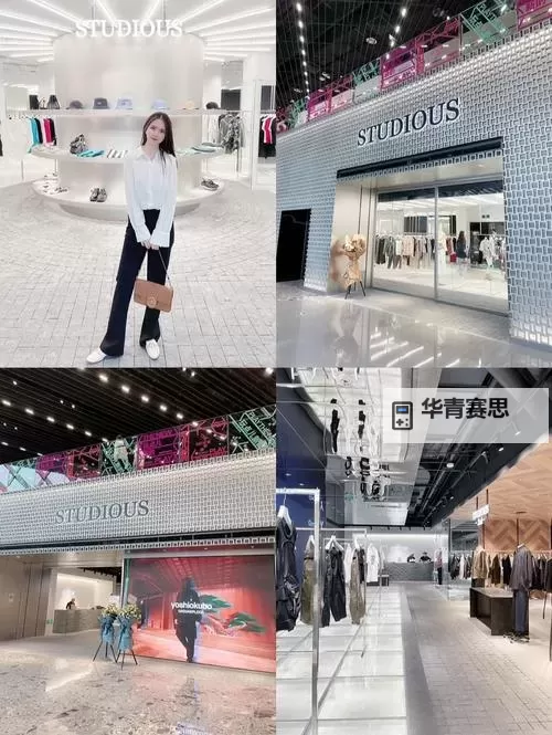 小77亚洲:引领亚洲文学新潮流的创新平台图1