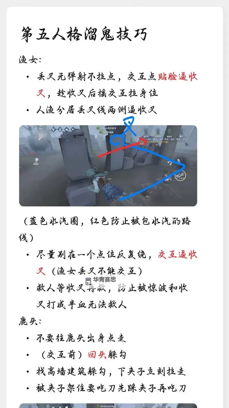 如何用魅影进入地下室的秘密技巧指南图1