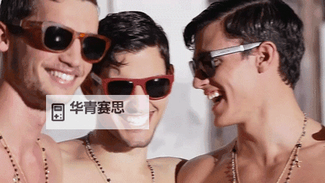 欧美日动态卡一最新资讯:全面解析及使用指南图1