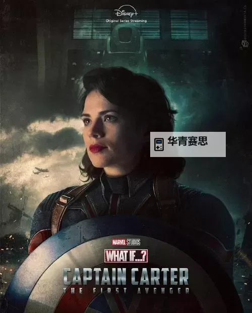 探索无限可能:最精彩的真人刺激免费网站推荐图1