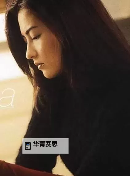 张柏芝电脑维修员照片哪里可以免费下?推荐几个获取途径图1