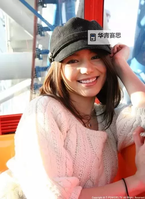 柚木RIO护士:专业护理背后的温暖守护图1