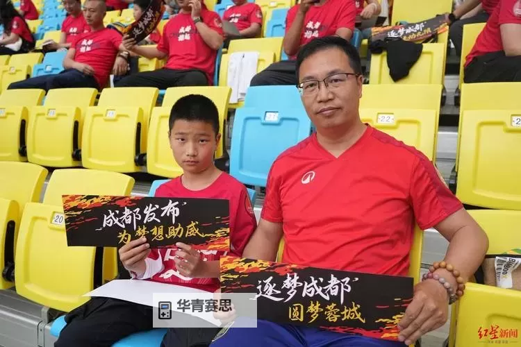 《逐梦舞台:探寻中国梦之声 第2季的无限精彩》图1