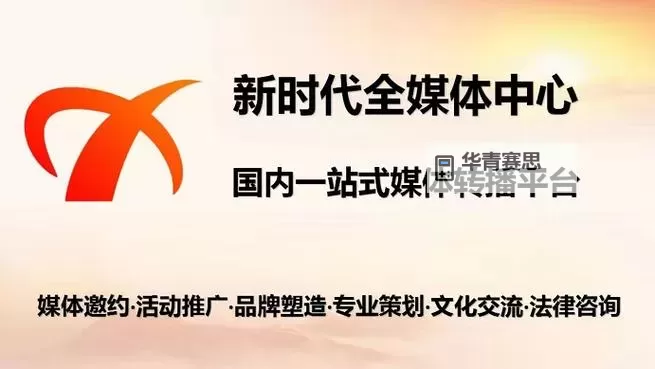在线视频免费传媒:开创数字时代的新篇章图1
