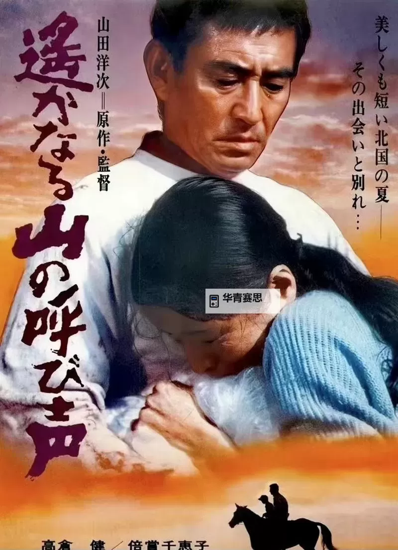 【推荐】最好好看的中文字幕电影TOP10，必看必赏！图2