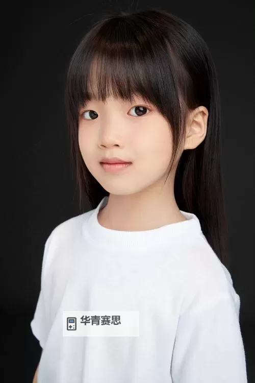 天美传媒女优在线:最新免费在线观看与精彩内容推荐图2