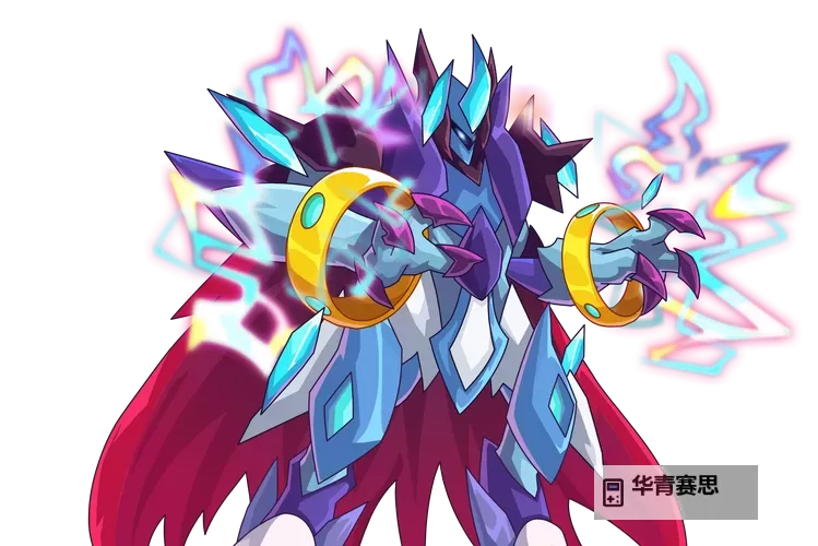 探索未来星际冒险:赛尔号格拉托尼的奇幻旅程图1