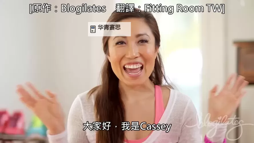 最新无码资源推荐:最近中文字幕无吗免费在线观看指南图1