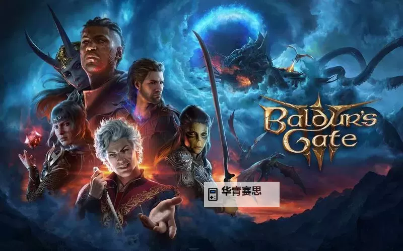 有没有单机打怪爆装备的游戏推荐?好玩的单机RPG全攻略图1