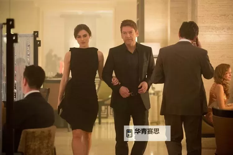 里昂打得过克里斯吗?冠军之战一触即发图1