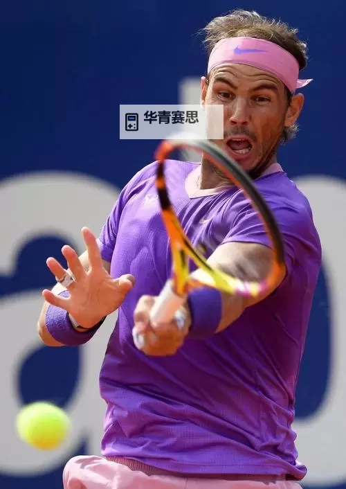 费德勒、纳达尔与德约科维奇:三巨头的传奇对决与网球历史的辉煌篇章图1