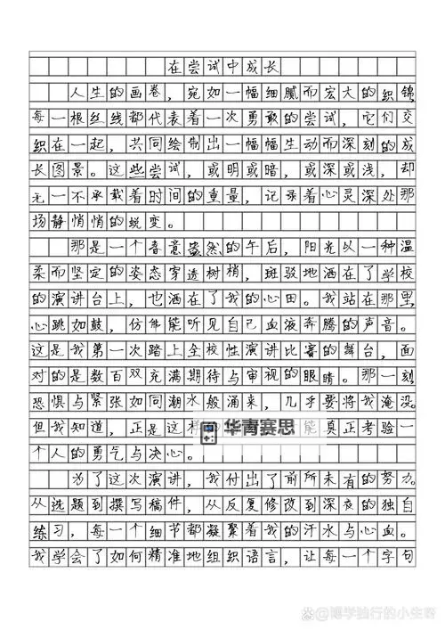 做错一题进去一次C过程:突破难关的成长经历图1