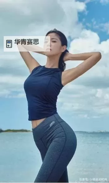 第一会所亚洲无码原创:开启尊享鲜活体验的全新境界图1