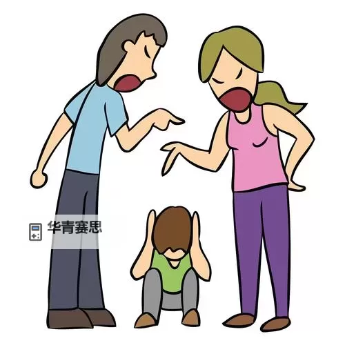 有多少人弄过自己女儿：社会伦理与家庭隐秘的思考图1