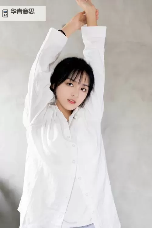 人人人青草学生妹国产视频:青春校园的纯真画卷图1