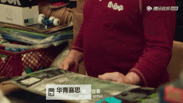 浪潮偷拍私密99:揭秘网络背后的隐秘角落图1