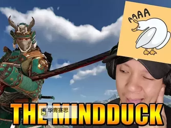 恶人谷战阶称号揭秘:如何获得高阶荣耀与荣誉图1