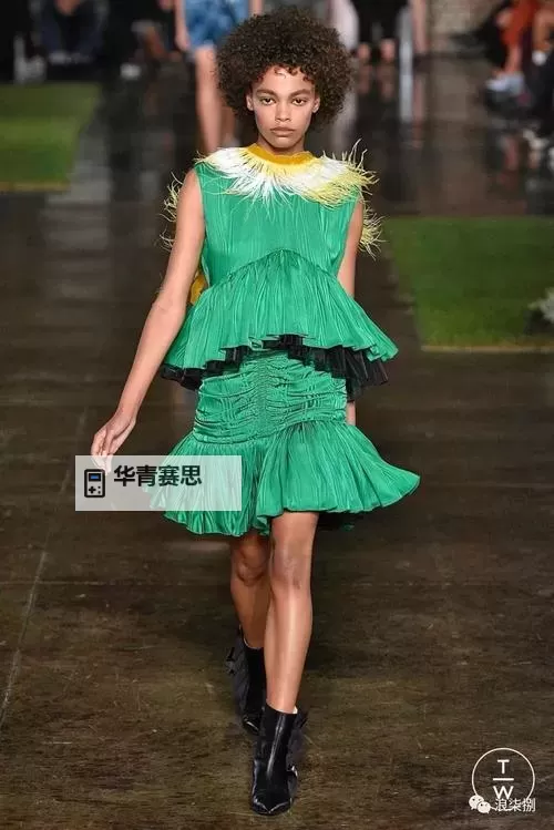 剑灵金牡丹时装:展现华丽典雅的尊贵之选图1